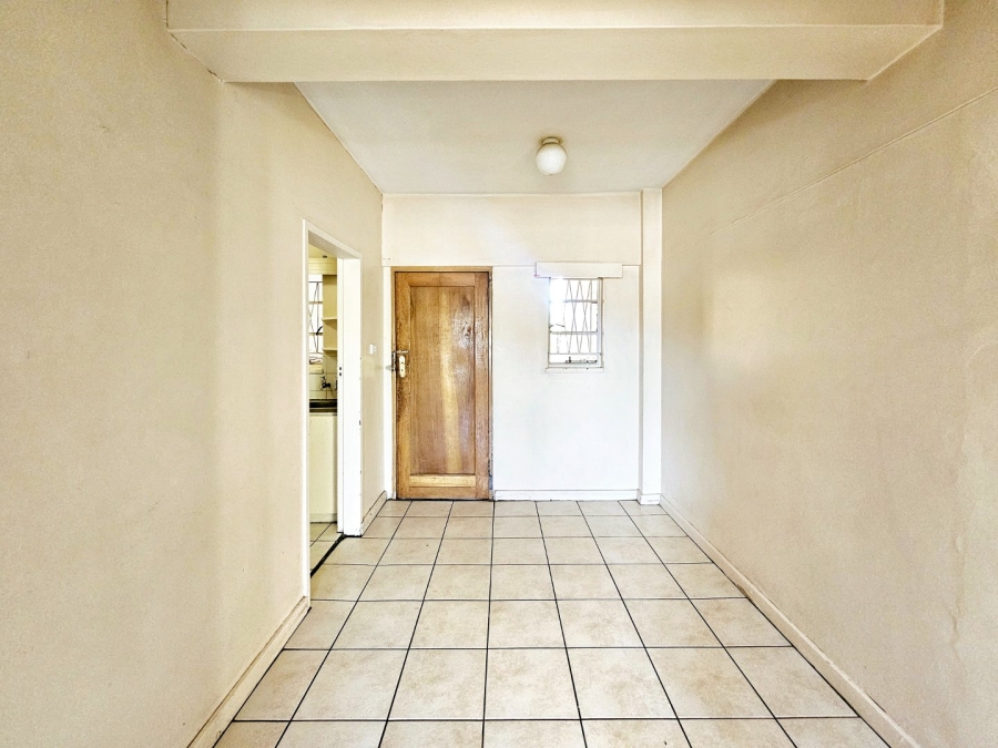  Bedroom Property for Sale in Park West Free State
